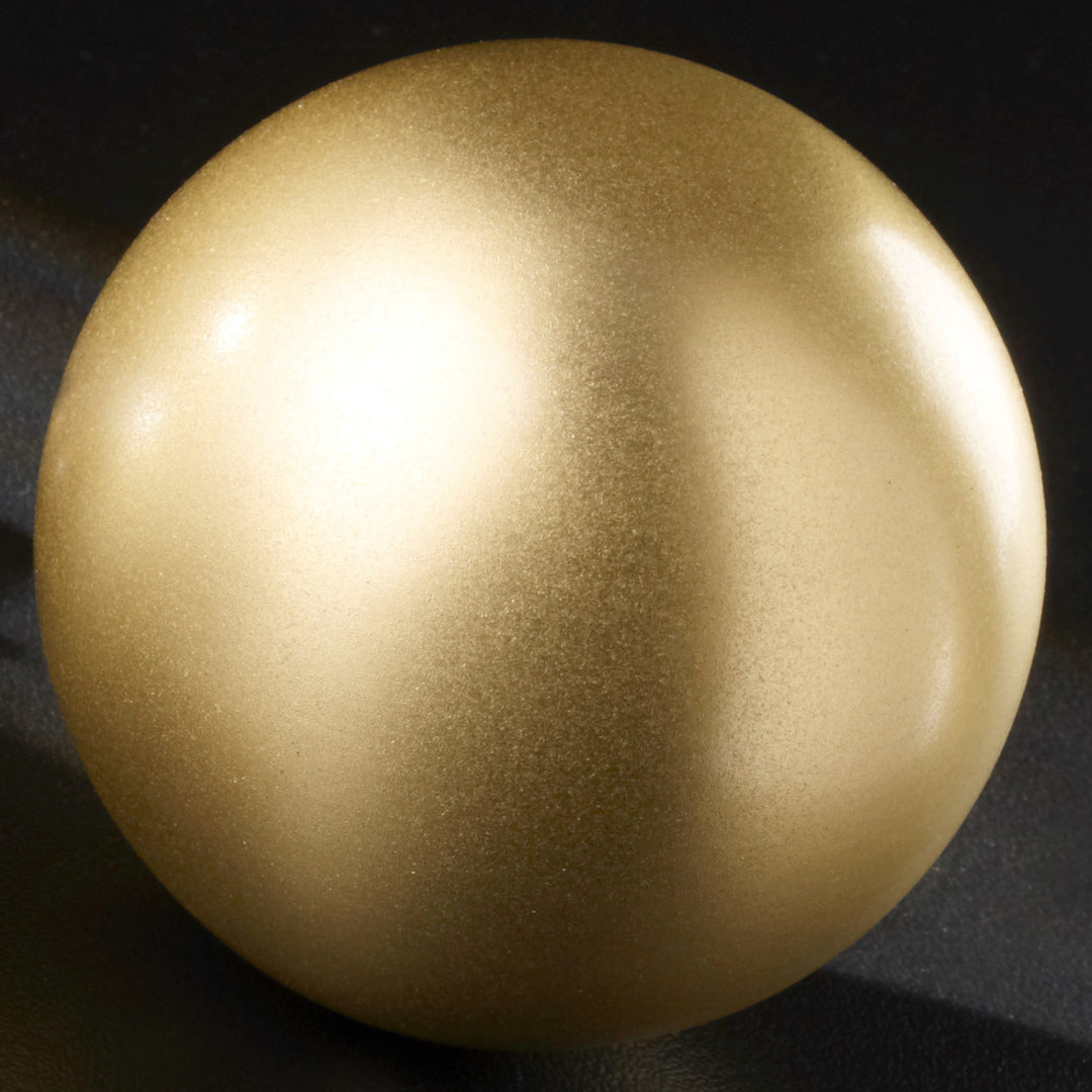 Weichkoralle Mystery Kugel