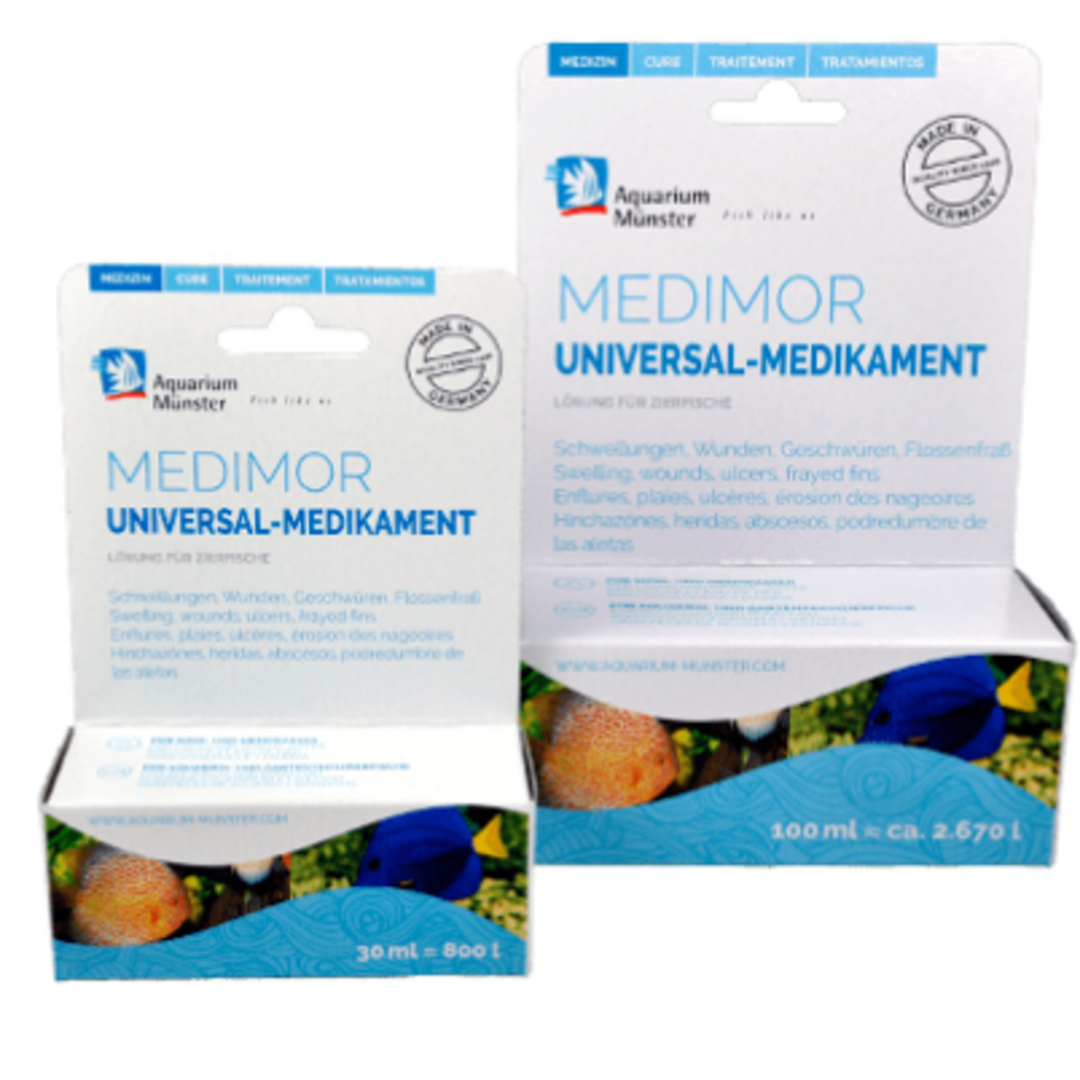 MEDIMOR