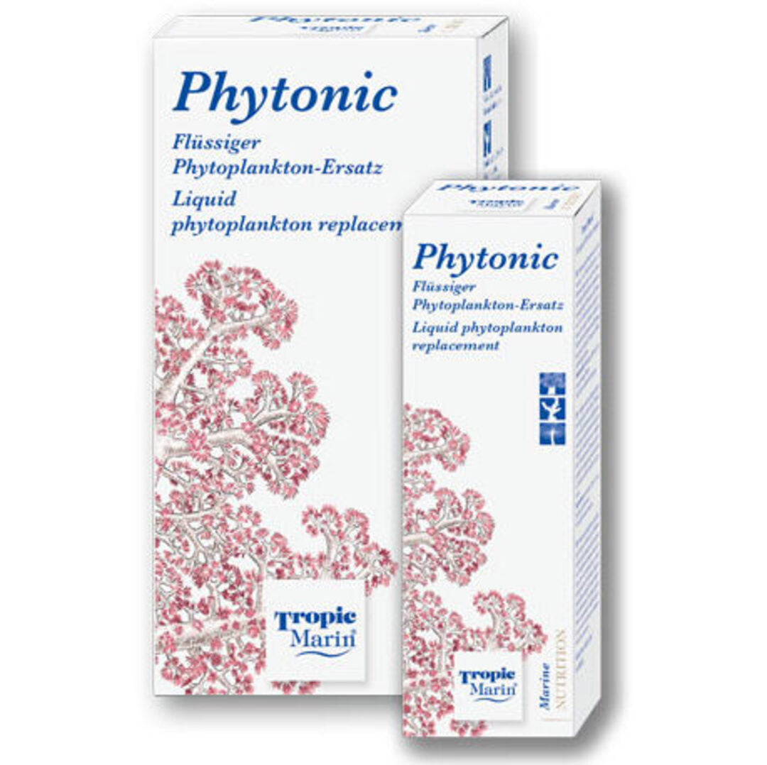 Tropic Marin Phytonic